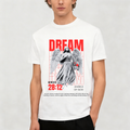 T SHIRT REGULAR UOMO ANGEL